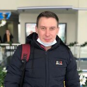 ���������� �����������, ���� ������� ������, 36 ���, ������������ ��� ������, ����� � ���������