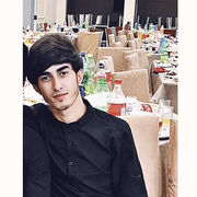  ,   , 23 ,   ,   