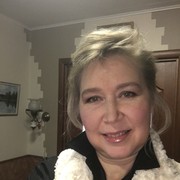  ,   Inga, 62 ,   ,   , c 