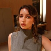 ���������� �������, ������� ������, 28