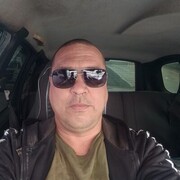 ���������� ����� �������, ������� �������, 41