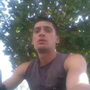   ,   , 34 ,     , c 