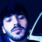 ���������� �������, ���� ������� �����, 29 ���, ������������ ��� ������, ����� � ���������, c�������� ���������