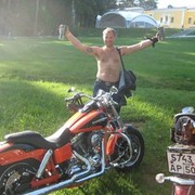 ���������� ���������������, ���� ������� ������, 41 ���, ������������ ��� ������