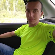  ,   , 33 ,   ,   , c 