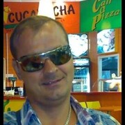  ,   , 54 ,   c , 
