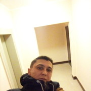 ,   , 44 ,   ,   , c 