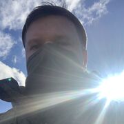 ���������� �����������, ���� ������� ����, 38 ���, ������������ ��� ������, ����� � ���������