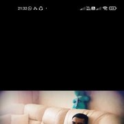  ,  , 33