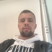 ���������� ������, ���� ������� ����, 37 ���, ������������ ��� ������, ����� � ���������, ���������