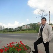  ,   Valerij, 35 ,   ,   , c 