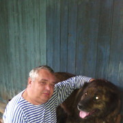 ���������� ���������, ������� ������, 55