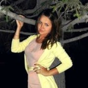 ���������� ������, ���� ������� �����, 34 ����, ������������ ��� ������, ����� � ���������, c�������� ���������