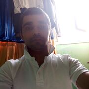  -,   Dostonali, 33 ,   ,   