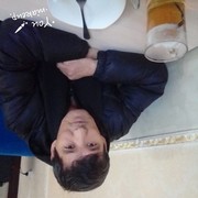  ,   , 62 ,   ,   , c 