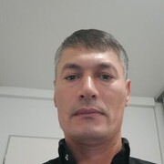  ,  , 44