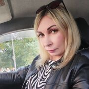 ���������� �������, ���� ������� ����, 43 ����, ������������ ��� ������, ����� � ���������, c�������� ���������