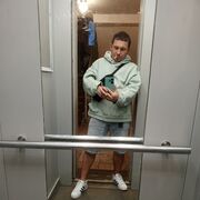  -,   , 37 ,   ,   