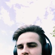  ,   , 29 ,   
