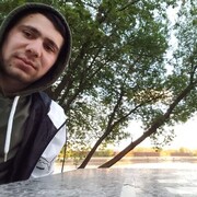 ���������� ������, ���� ������� Pavlik, 32 ����, ������������ ��� ������, ����� � ���������