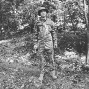 ���������� ����, ���� ������� Andrey, 31 ���, ������������ ��� ������, c�������� ���������, ���������