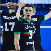  ,   Maksim, 27 ,   ,   