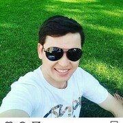  ,   JAXONGIR UZ, 36 ,   ,   