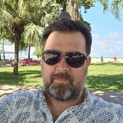  Notting Hill,  Sergio, 51