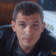  ,  , 47