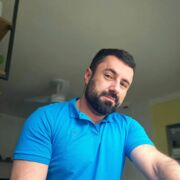  ,  , 45