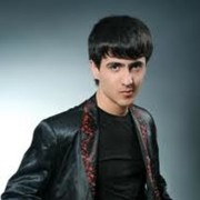  ,   Firdavs, 31 ,   