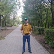 ���������� ���������, ���� ������� ���������, 66 ���, ������������ ��� ������, ����� � ���������, c�������� ���������