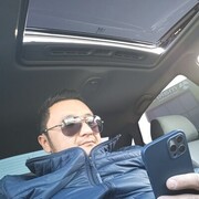 ���������� �������, ���� ������� Sadullo, 39 ���, ������������ ��� ������, ����� � ���������, c�������� ���������