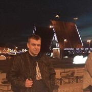  -,   , 44 ,     , c 