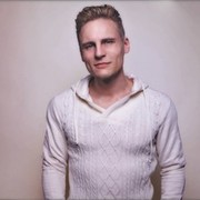 ���������� ����, ���� ������� ������ 100, 45 ���, ������������ ��� ������, ����� � ���������, c�������� ���������