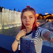  -,   , 29 ,   