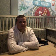 ���������� �����, ���� ������� ����, 32 ����, ������������ ��� ������, ����� � ���������