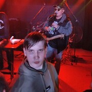 ���������� ������ ��������, ���� ����� �������, 19 ���, ������������ ��� ������, ����� � ���������, ���������