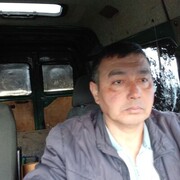 ���������� ������, ���� ������� �������, 47 ���, ������������ ��� ������, ����� � ���������