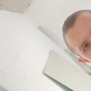  ,  , 23