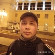  ,   , 34 ,   ,   