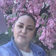  ,   , 43 ,   ,   