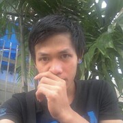 ���������� ������, ���� ������� Tomi, 32 ����, ������������ ��� ������, ����� � ���������