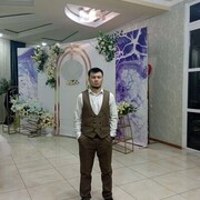  -,   , 26 ,   ,   