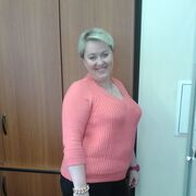 ���������� ������, ���� ������� �����, 49 ���, ������������ ��� ������, ����� � ���������, c�������� ���������