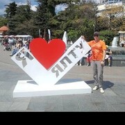 ���������� ������, ���� ������� �������, 48 ���, ������������ ��� ������, ����� � ���������, c�������� ���������, ���������