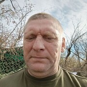  ,  , 49