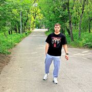  ,  Beslan, 34
