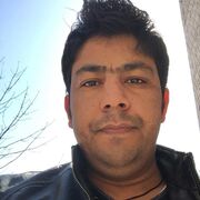 ���������� ������, ���� ������� Black, 35 ���, ������������ ��� ������, ����� � ���������