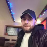  ,   , 43 ,   ,   , 